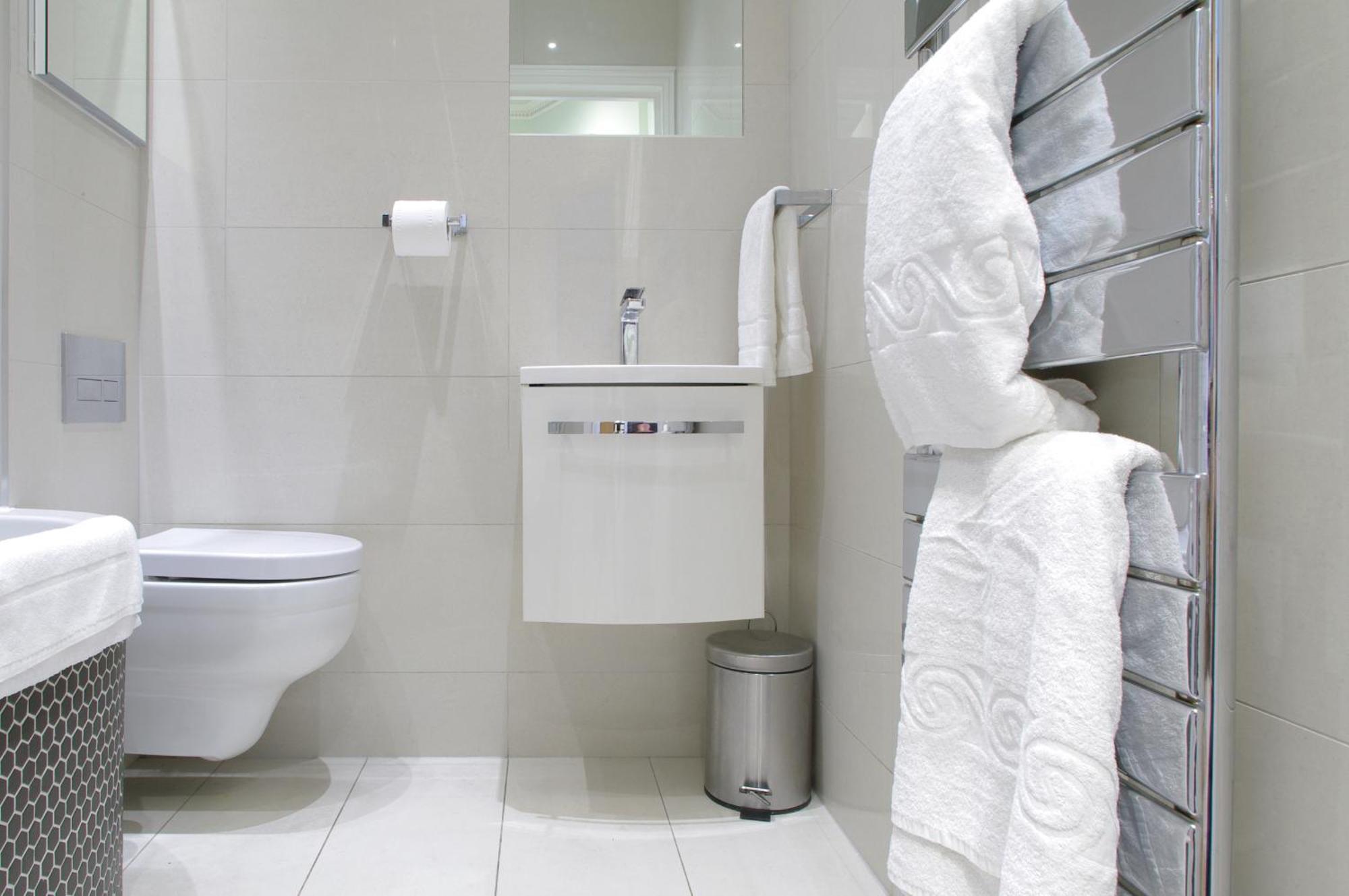 Covent Garden Superior Two Bedroom Aparment On Strand London Exterior photo