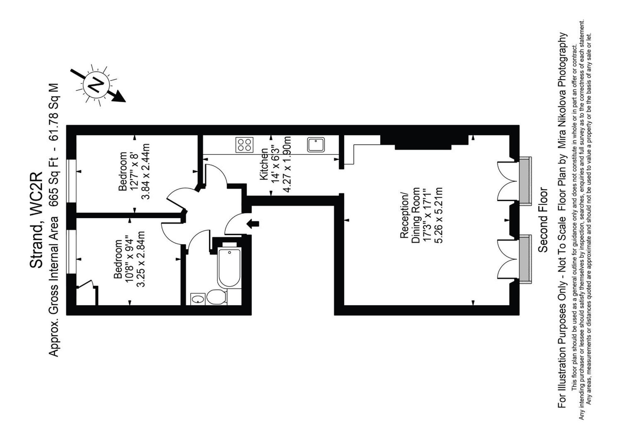 Covent Garden Superior Two Bedroom Aparment On Strand London Exterior photo
