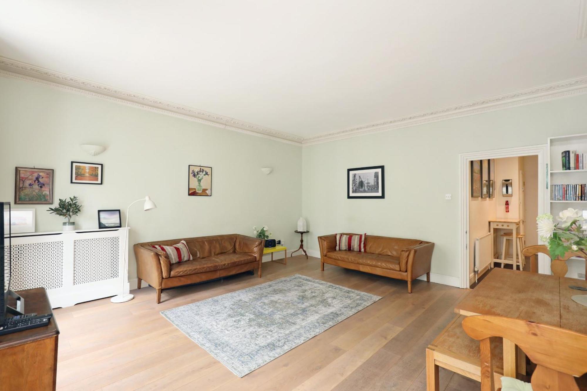 Covent Garden Superior Two Bedroom Aparment On Strand London Exterior photo