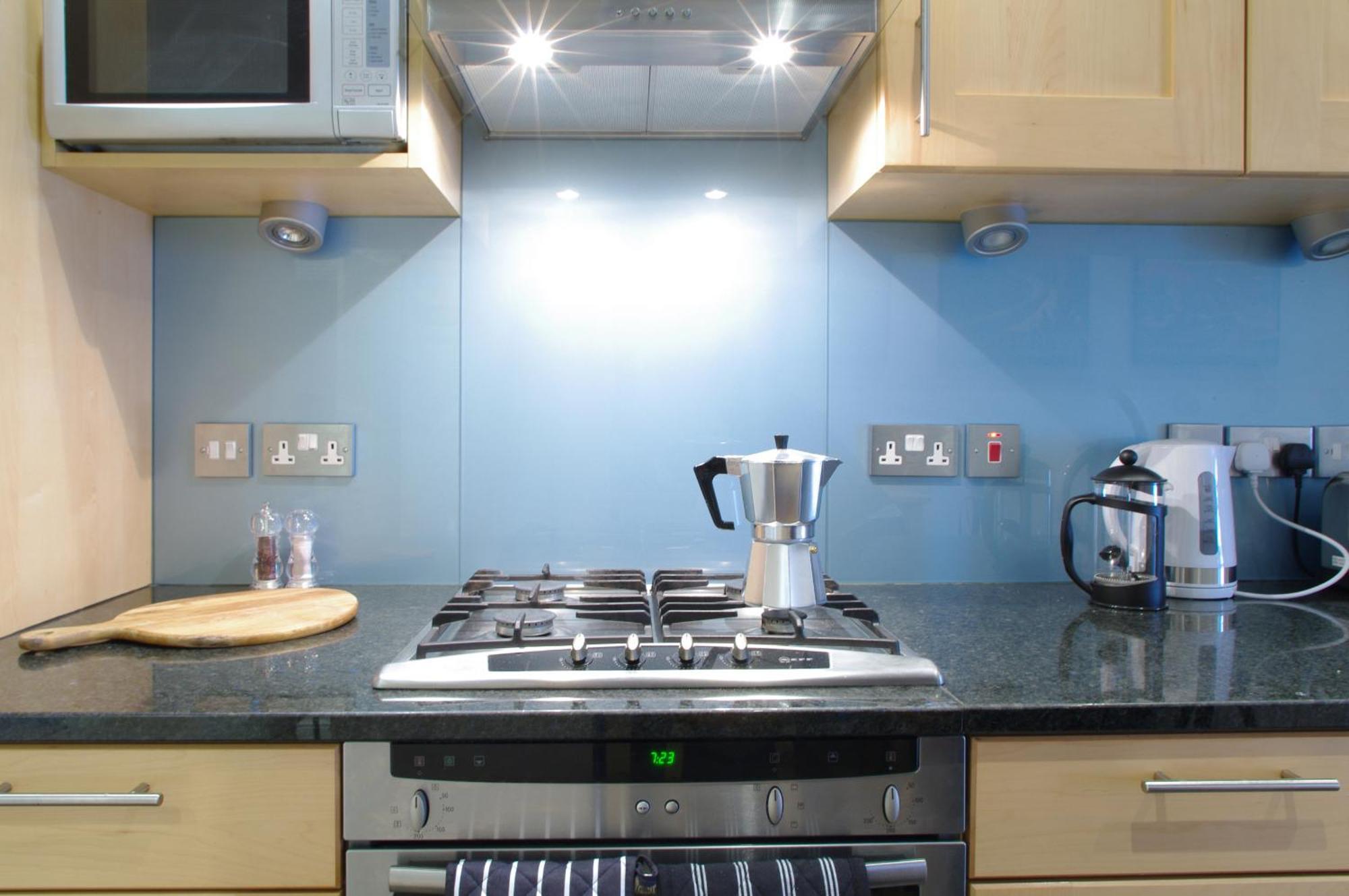 Covent Garden Superior Two Bedroom Aparment On Strand London Exterior photo