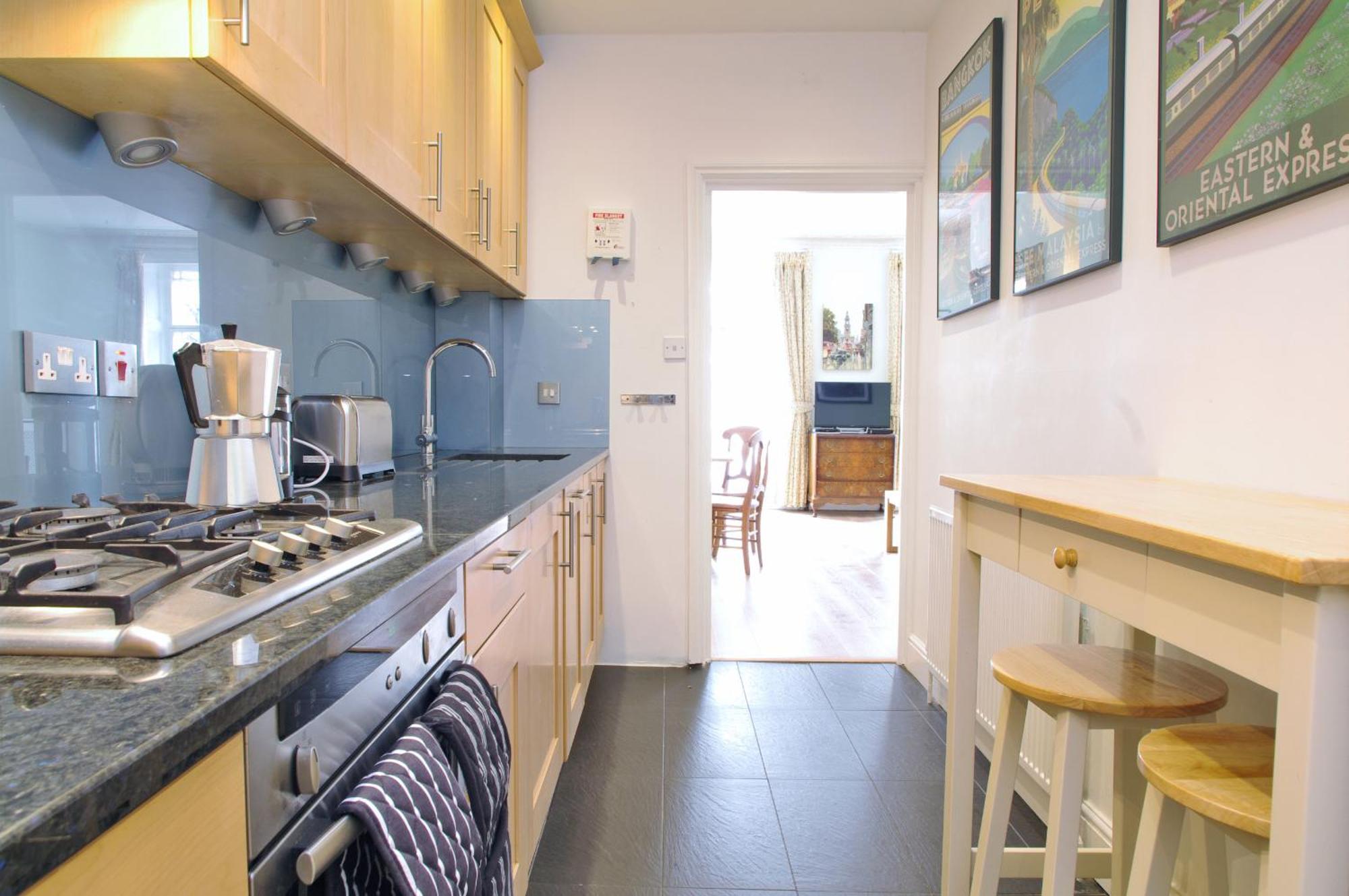 Covent Garden Superior Two Bedroom Aparment On Strand London Exterior photo