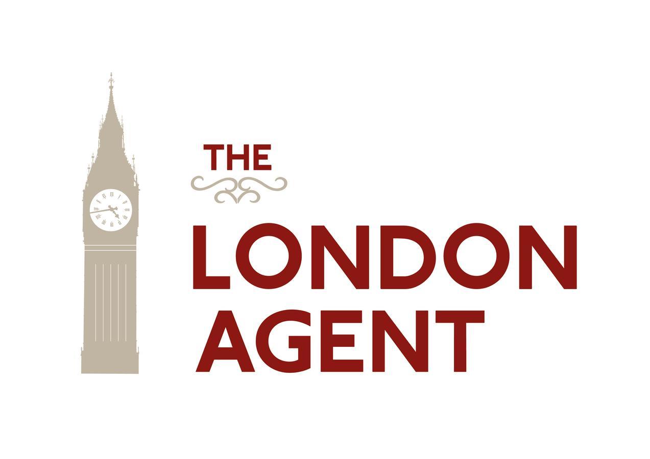 Covent Garden Superior Two Bedroom Aparment On Strand London Exterior photo