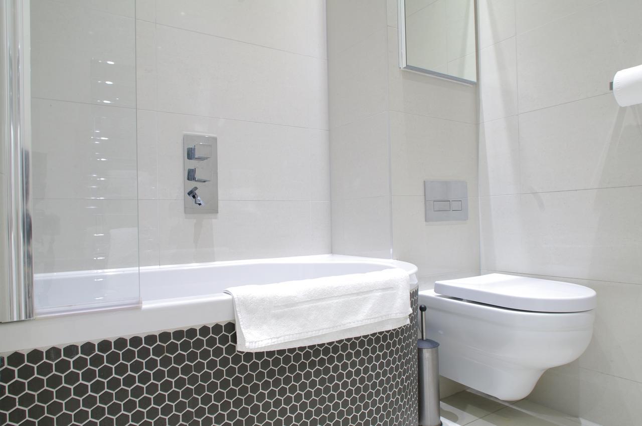 Covent Garden Superior Two Bedroom Aparment On Strand London Exterior photo