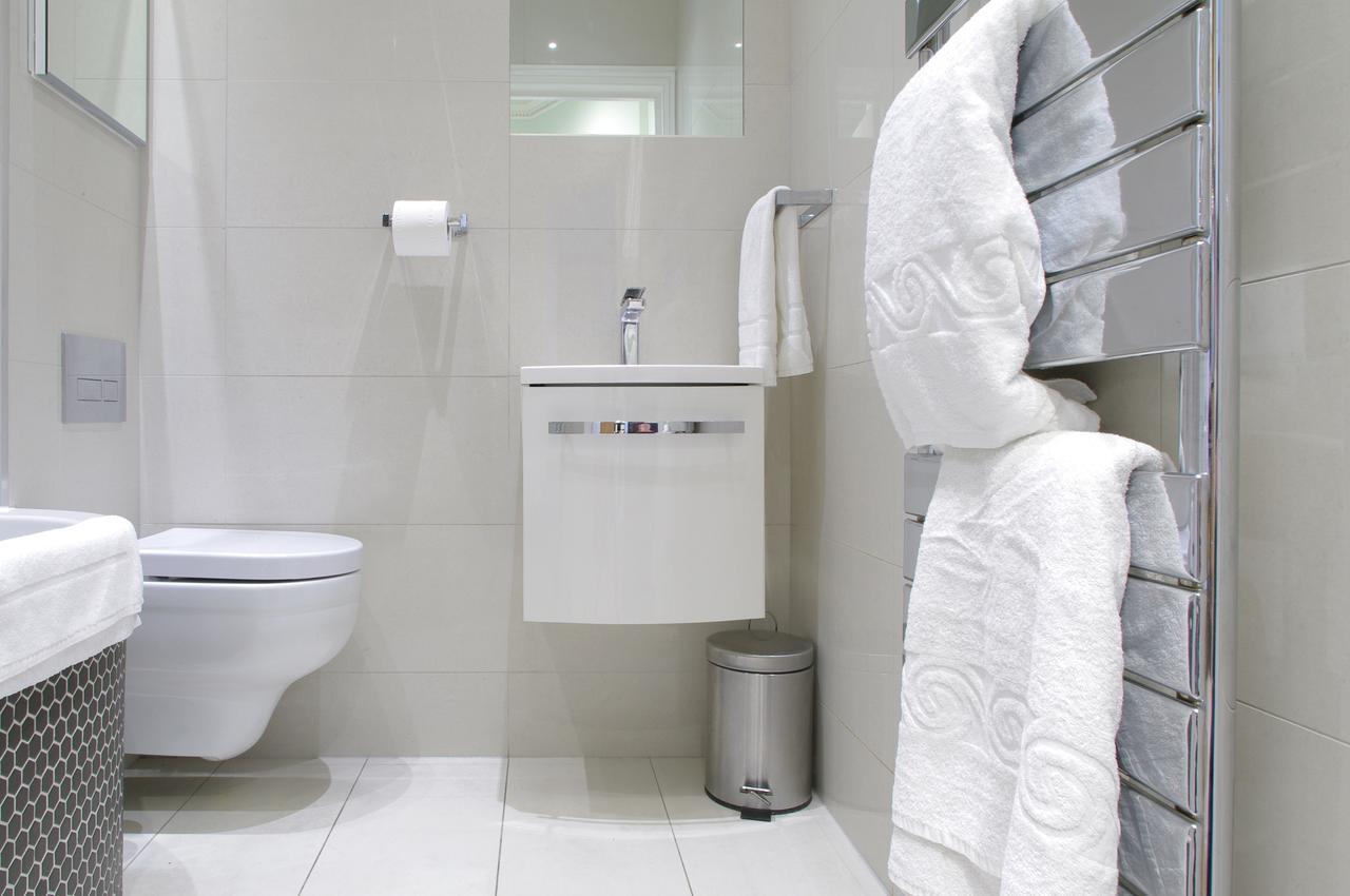 Covent Garden Superior Two Bedroom Aparment On Strand London Exterior photo